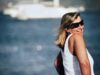 A photo of Alison Michelle Whitmore