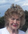 A photo of Angela Dove