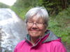 A photo of Ann Needham