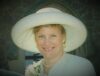 A photo of Ann Toovey (formerly Price)