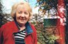 A photo of Anne Bocock (nee McDonagh)