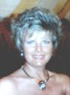 A photo of Anne Elizabeth Wincott
