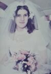 A photo of Anne Heninghem