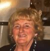A photo of Anne Underwood
