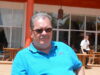A photo of Anthony James Lynch "Tony"