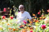 A photo of Anthony Michael Ward "Tony"