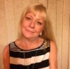 A photo of Antonia Holyland