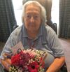 A photo of Arlene Dianne Fox