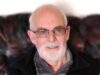 A photo of Arthur George Patterson "Pat"
