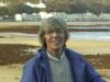 A photo of Barbara Marie Simmons