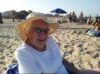A photo of Barbara Winifred Steiner