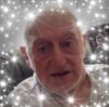 A photo of Barry Astley