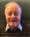 A photo of Barry John Taylor
