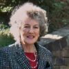 A photo of Beth Bates