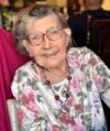 A photo of Beth Ellis
