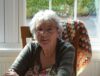 A photo of Brenda Guillain