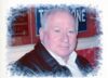 A photo of Brian Davidson