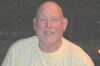 A photo of Brian Metcalf