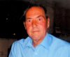 A photo of Brian Renwick