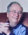A photo of Brian William Atkins