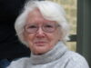 A photo of Bridget Esther Kula-Przezwanski