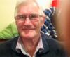 A photo of Bryan Poxon