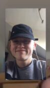 A photo of Calum Jordan Dowers (Warrilow)