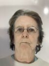 A photo of Carol Horne