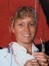 A photo of Carol Needham