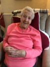 A photo of Catherine 'Cath' Statham