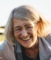 A photo of Catherine Pauline Latham “Pauline”