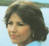 A photo of Celia Janet Miles