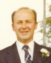 A photo of Charles  Hastings  Johnson