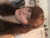 A photo of Chelsea Marklew