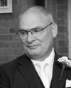 A photo of Christopher Roy Hibbitt “Chris”