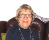 A photo of Clarice Campton