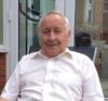 A photo of Cliff Holt