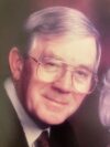 A photo of Colin Rogerson Honey
