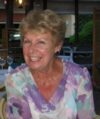 A photo of Cynthia Ann Bowler
