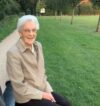 A photo of Cynthia Jane Flowers