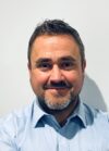 A photo of Daniel Martin Broomfield 'Danny'