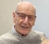 A photo of David Alan Stanborough