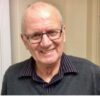 A photo of David George Chown