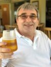 A photo of David George Danyluk