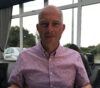 A photo of David Michael Fuller "Dave"