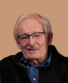 A photo of David Smith