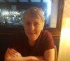 A photo of Dawn Maloney