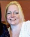A photo of Deborah Kim Ward "Debs"