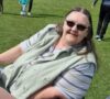 A photo of Deborah Rose "Debbie"