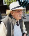 A photo of Dennis Chamberlain